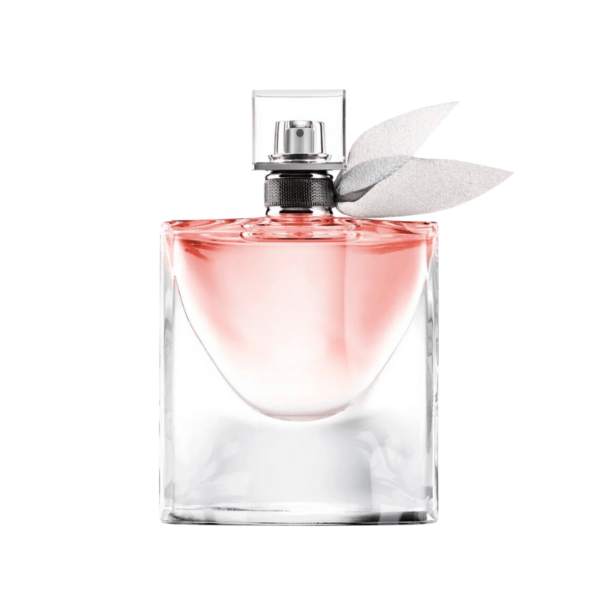Aktionspaket mit 3 Parfüms: SCANDAL, J'ADORE en LA VIE EST BELLE 100ml - Imagem 4